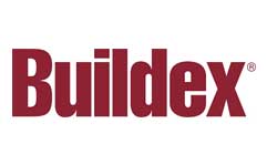 Buildex