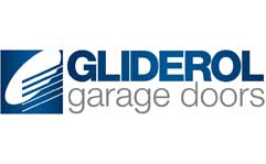 Gliderol